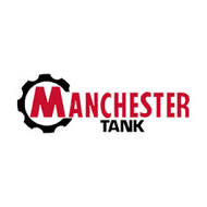 Manchester Tank